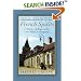 French Spirits: A House, a Village, and a Love Affair in Burgundy