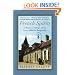French Spirits: A House, a Village, and a Love Affair in Burgundy