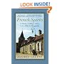 French Spirits: A House, a Village, and a Love Affair in Burgundy