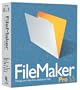 FileMaker Pro 5.5 Upgrade