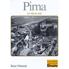 Pirna - so wie es war