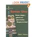 Somos Uno: Historia, Teologia y Gobierno de la Iglesia Cristiana (Discipulos de Cristo)