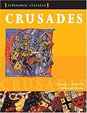 Crusades
