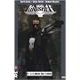 The Punisher, Tome 12 : La longue nuit noire