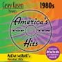 Casey Kasem Presents: America's Top Ten - 1980s New Wave's Greatest Hits