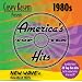 Casey Kasem Presents: America's Top Ten - 1980s New Wave's Greatest Hits