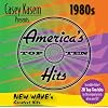 Casey Kasem Presents America's Top Ten 1980s: New Wave's Greatest Hits