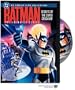 Batman - The Animated Series - Secrets of the Caped Crusader
