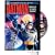 Batman - The Animated Series - Secrets of the Caped Crusader