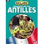 Globe Runner : Antilles de Emme Interactive