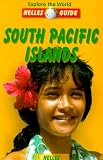 South Pacific Islands (Nelles Guides)