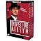 Detective in a box (DVDs)