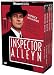 The Inspector Alleyn Mysteries, Set 1