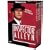 The Inspector Alleyn Mysteries, Set 1