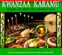 Kwanzaa Karamu: Cooking and Crafts for a Kwanzaa Feast