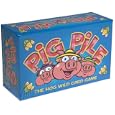 pig pile