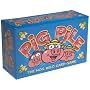 Pig Pile Game