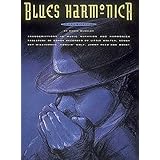Blues Harmonica Collection
