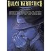 Blues Harmonica Collection