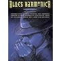 Blues Harmonica Collection