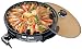 Palson Grand Gourmet multi-cooker 4 litres