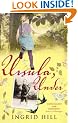 Ursula, Under
