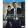Magic City: Season 2 [Blu-ray]