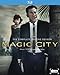 Magic City: The Complete Second Season [Blu-ray]