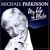 Sir Michael Parkinson - My Life In Music  [2CD]