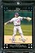 2007 Topps #95 Rafael Furcal Los Angeles Dodgers Baseball Card - Mint Condition - Shipped in Protective Display Case!