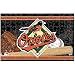 Baltimore Orioles MLB 150 Piece Team Puzzle