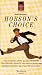 VHS : Hobson's Choice [1992] [VHS Tape] The Birmingham Royal Ballet; David Bintley...