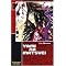 meine yaoi/shonen-ai mangas ^^