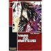 meine yaoi/shonen-ai mangas ^^