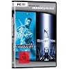 Square Enix Masterpieces: Deus Ex-Bundle