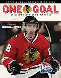 One Goal: Chicago's Resurgent Blackhawks