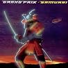 Image of album by Grand Prix