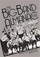 The Big Band Almanac (Da Capo Paperback)