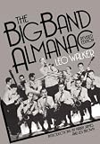 The Big Band Almanac (Da Capo Paperback)