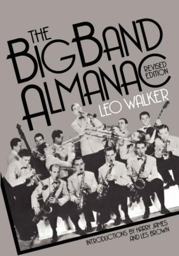 Bands and Ensembles