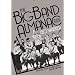 The Big Band Almanac (Da Capo Paperback)