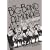 The Big Band Almanac (Da Capo Paperback)