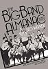 The Big Band Almanac (Da Capo Paperback)