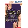 The Lying Game #2: Never Have I Ever