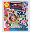 Alex Loop N Loom