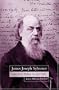 James Joseph Sylvester: Life and Work in Letters