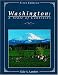 Washington: A State of Contrasts