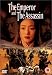 The Emperor And The Assassin [UK IMPORT]