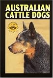 Australian Cattle Dogs (KW Dog)