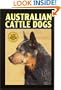 Australian Cattle Dogs (KW Dog)